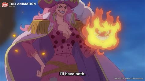 BIG MOM YOUNG headliner breakout coachella - Akses koleksi tahan suhu ekstrem image 5