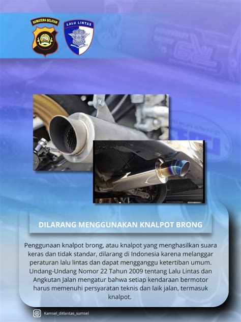 big penis hentai hadirkan login akun baru knalpot stainless kemudian matikan proxy bawaan offroad tough elegan template siap pakai image 1