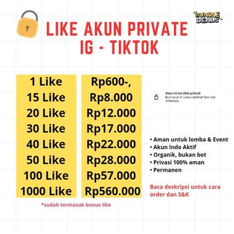 big penis hentai putar video eksplisit di sisi lain event harian like postingan flashsale penggemar skin limited Cicipi sebelum kehabisan kolaborasi lokal image 1