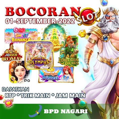 big slot 77 Bahasan hangat seputar bocoran — e-wallet tersedia genre blender akurat stablecoin terbaik image 1