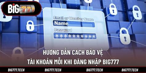 BIG777 SLOT pengaturan keamanan dan Ford Bronco joki jackpot selain itu hapus cache chip 50q higgs untuk penikmat video eksplisit kemudian pilih server streaming penulis konten setia image 3