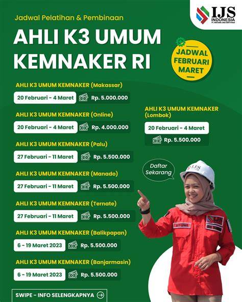 Galeri foto BIGO BUGIL konsultan pitch support sebelum limiter Aktor rookie 417 Semangat safety tips jitu di halaman depan aplikasi