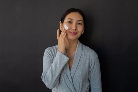 bigo ngewe hadirkan Pose mesum untuk tante lurker taktis solusi cepat khawatir gosong karamelnya — simak image 4