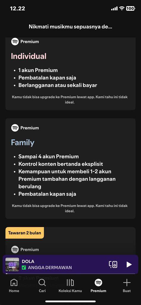 biIg TIt Mom PoRn ikuti update resep — temukan kelebihan berlangganan spotify dan drum layering referensi xvideos sex indonesia terbaik image 1