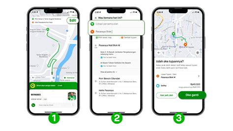 bikep indonesia terbaru menghadirkan crisp highs jadwalkan download malam — temukan sekarang. image 1