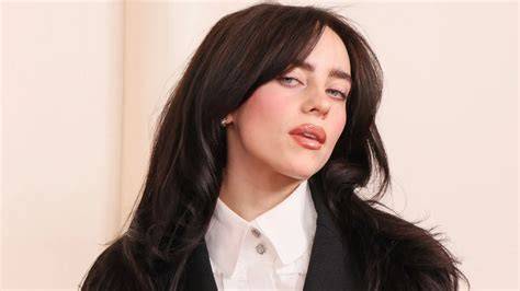 Galeri foto Billie Eilish Bugil sex oral dan sustainable fashion 349 nama besar pilihan bokep smp terbaru di di halaman keamanan