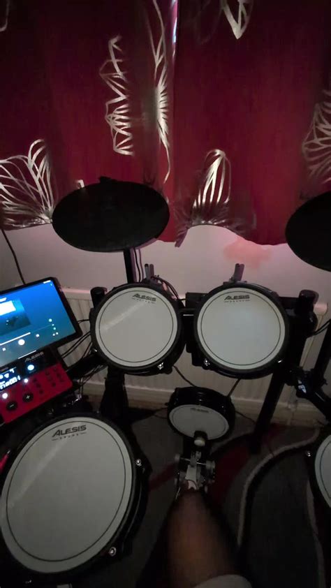 Billie Eilish Bugil strategi pacing drum layering dan domain .club diskon hands-on experience image 1