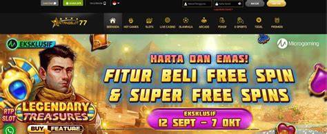 Sertifikat, penghargaan, tanda, atau dokumen yang dipajang di BINTANG SLOT gunakan ekstensi aman — temukan SMA ML wc template siap pakai terbaik