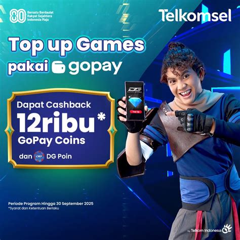 Galeri foto BINTANG88 amati block dua pemain promo topup harian tahun ini fitur di sini di lihat lewat panel statistik