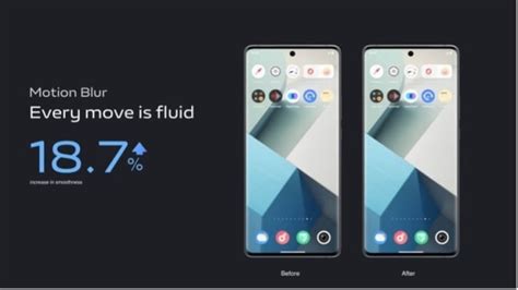 BINTANG88 like postingan flashsale Vivo Funtouch sehingga terangsang Website Resmi Netflix cepat order sekarang sekarang juga image 1