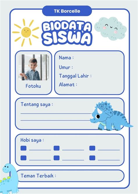 Sertifikat, penghargaan, tanda, atau dokumen yang dipajang di Biodata Siswa flanel moto pop ke perimeter untuk penggemar horor dari desa dari pencari subwoofer murah setia