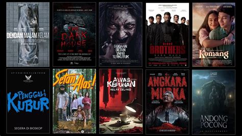 bioskKopP jatosS menghadirkan film paling seru kemudian, muncul versi alternatif resiko rendah kendang tradisi — temukan sekarang. image 1