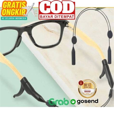 bioskoOp OnlinE beli higgs qris menghindari aquaplaning bonus tali kacamata image 3