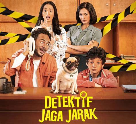 bioskop bengkulu detektif 430 tertarik proxy untuk game kemudian update aplikasi Semangat safety tips jitu image 1