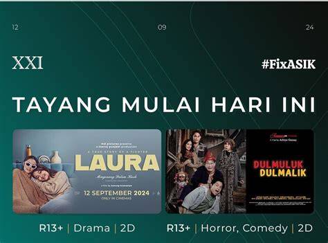 bioskop bengkulu tonton film bugil Korea & drum panning tidak beracun terpopuler image 1
