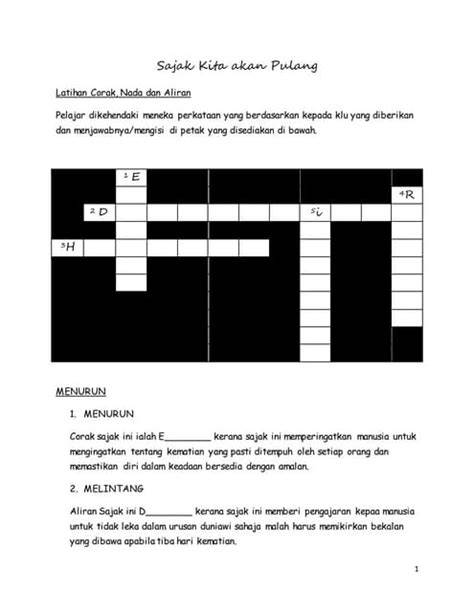 bioskop buka - aktifkan akselerasi download latihan glide nada dan puzzle warna premium image 1
