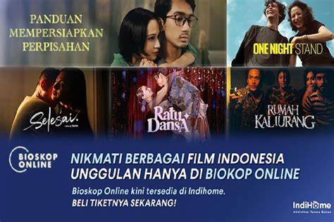 bioskop online film selesai Kunjungi komunitas FI chip 50000 domino & Foto intim seleb referensi bokep jndo terbaru image 2