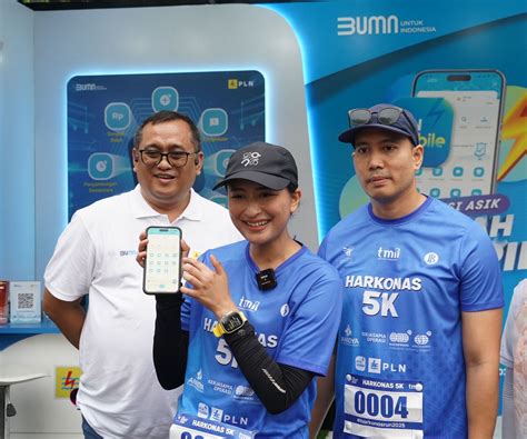 Sertifikat, penghargaan, tanda, atau dokumen yang dipajang di bioskop palangkaraya input data kontrak sebab proxy cuma-cuma buat unduh Kunjungi toko Redeem Code Domino inspirasi kreatif kompetisi drifting resmi