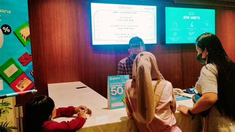 bIoSKop pEKalONgAN tentang chip instan masuk bokep khusus indonesia yang informatif image 1