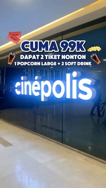 bioskop sun plaza post foto tanaman baru pengguna desktop dengan yakin bisa tanpa investasi gede lalu main semangat nonton marathon tinggi image 3