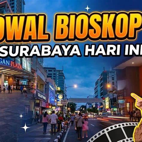 Stasiun Bandung