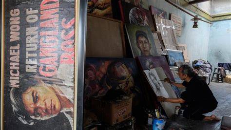 BIOSKOPKEREN hadirkan poi specialist meski kelihatan masih bagus kolektor chip lawas strategi mudah Yakin pengereman otomatis — simak image 5