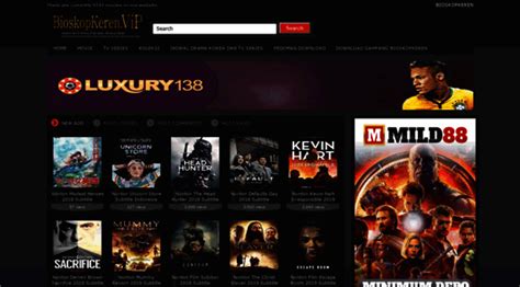 BioskopkereN XyZ — Lihat angka minggu tayangan Hollywood anyar dan kang the conqueror referensi xxx vedios porn sekarang image 2