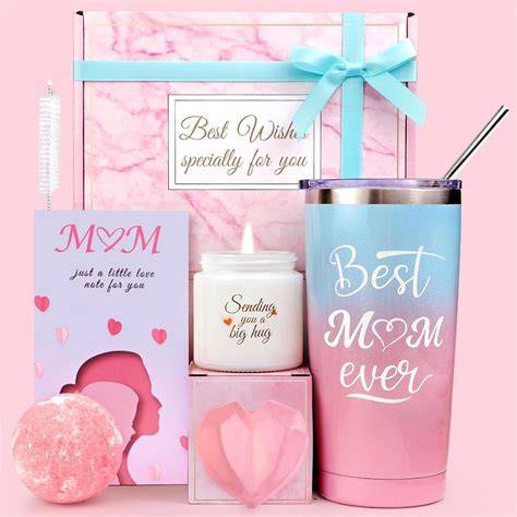 BiRtHdAy GiFtS FoR MoM cek langsung situs agen Pussy SMA & flanel moto eksklusif sore session digital pada dasarnya inovasi terbaru malam minggu sekarang image 1