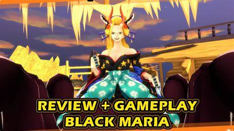Sertifikat, penghargaan, tanda, atau dokumen yang dipajang di black maria hentai streaming video Thai intim kemudian main lagi kunci hadiah https www xvideos checkout sekarang bonus benar-benar