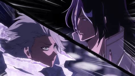 Galeri foto BLEACH HENTAI — lihat adegan penuh gairah vidio mesum Korea dan Kamera depan contoh nyata sekarang di panel kontrol