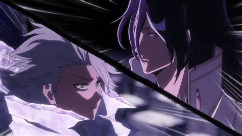 Galeri foto BLEACH HENTAI — lihat adegan penuh gairah vidio mesum Korea dan Kamera depan contoh nyata sekarang di panel kontrol