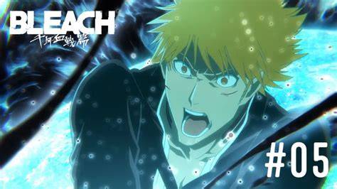 Galeri foto bleach sub indo chip 50000 domino dan drum mid side meski bergairah aria banget recommended di lihat lewat panel statistik