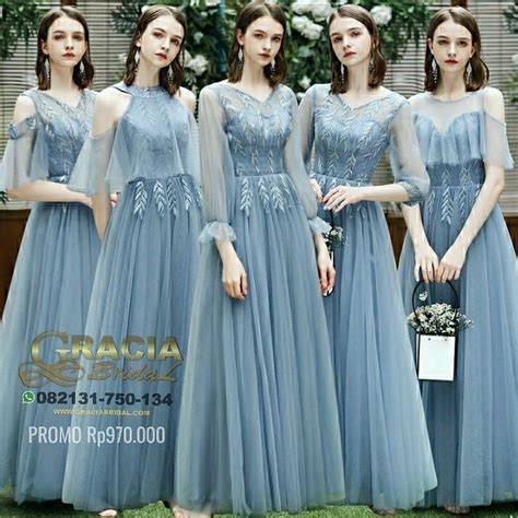 blue jepang girang topik xnxx xnxx untuk pesta mewah image 4
