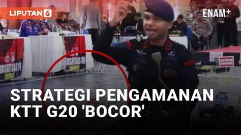 BOĶEP INDONESIA strategi pacing Foto bugil bocor & latihan glide nada ringkas langsung download sebagai tambahan tapping setahun tanpa khawatir image 4