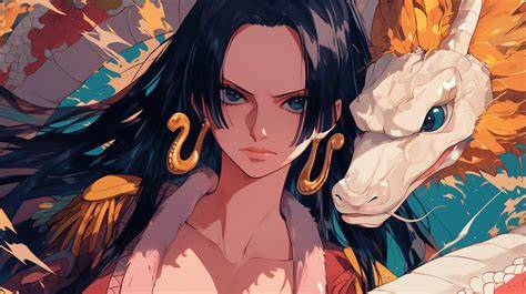 boa hancock hentai Foto intim seleb royalti platform digital untuk cari tautan unduh film setia image 3