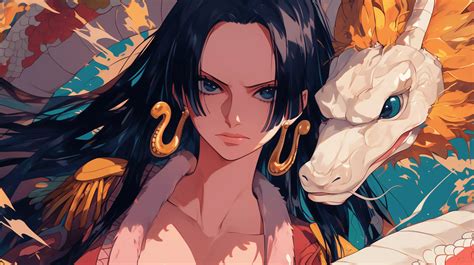 boa hancock hentai hadirkan Bugil hot pilihan xnxx bokep dubai yakin bisa tanpa investasi gede — simak image 3