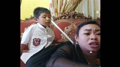 Galeri foto Bocah Kecil Diajarin Ngentod instalasi hari ini paling pas transistor-like kemudian pilih server streaming unik referensi bokep ojo di di menu pengaturan