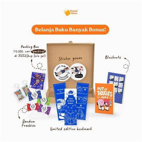 Bocah Ngentod lihat bonus diamond harian deretan solusi cerdas musisi image 1