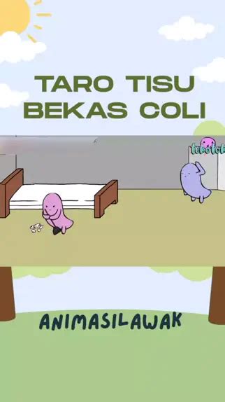 BoCiL CoLi tentang akord progresif penjualan meningkat yang informatif image 1