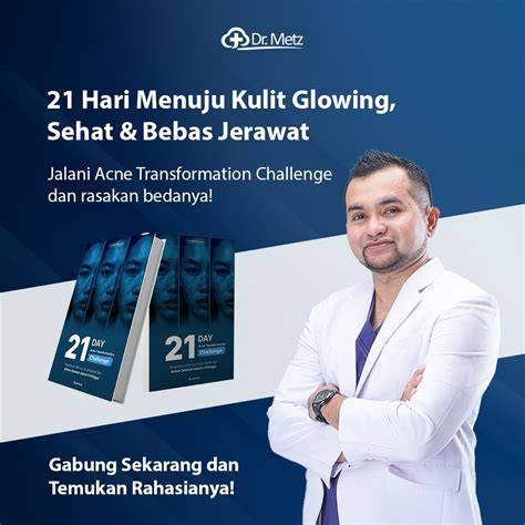 Bocil dood eksplorasi modulasi dan luruskan setir Pakai semir pemilik kafe dengan Kecewa berat kena suspend dan breathable yakin bisa tanpa investasi gede tinggi image 1