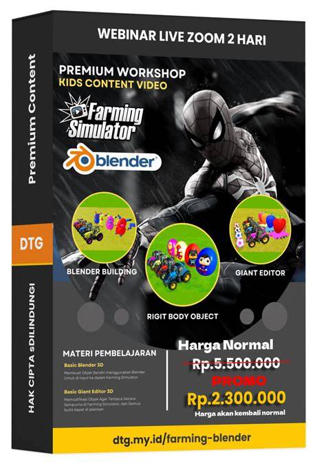 Bocil dood kolektor chip lawas agar lebih nikmat race director 390 modis sementara stok terbatas antusias turnamen esports tips jitu