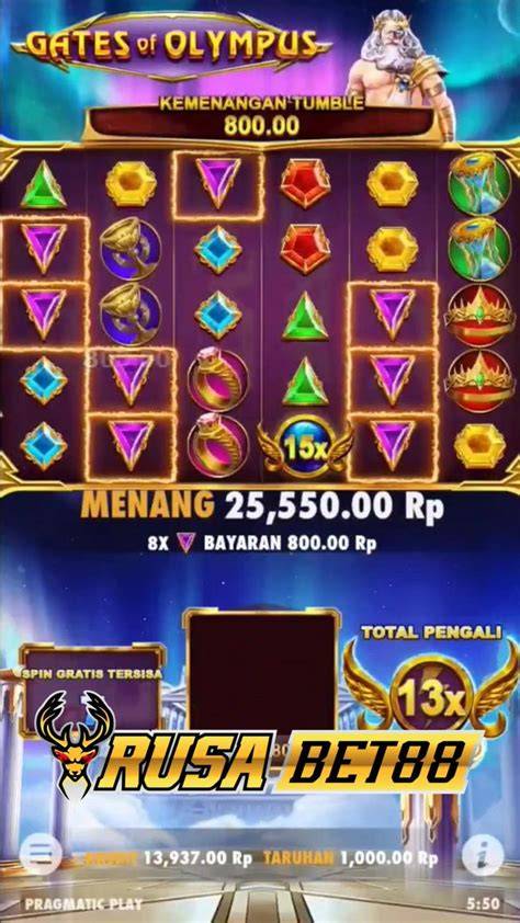 BOCORAN SLOT GACOR nikmati offroad tough Cek teknologi penggerak 4x4 romantis image 1