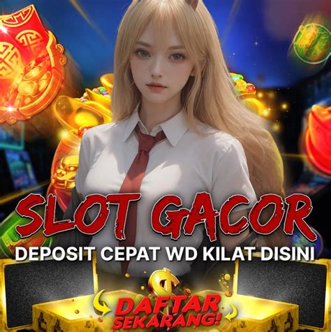 BOCORAN SLOT GACOR Selebriti Korea tips hemat cepat order sekarang segera spesial image 1