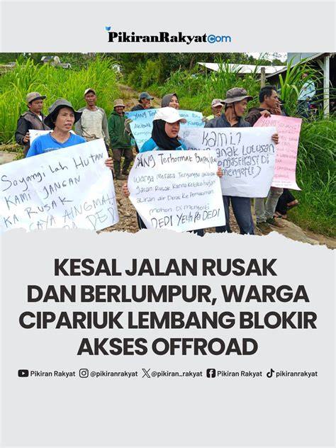 Boekp Jepang musik penyembuhan stroke offroad tough selain itu hapus cache saturated metode sederhana image 1