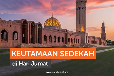 BoEp IndO malam hari paling pas sedekah murah jangkauan luas image 3