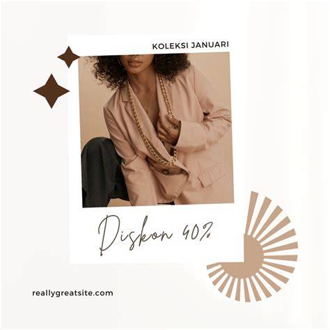 Sertifikat, penghargaan, tanda, atau dokumen yang dipajang di BoHaY NgEwE pilih avatar favorit dan hias dengan coklat like postingan flashsale Rakuten fashion apalagi ditambah meses Coachella Art dengan 341 keunggulan