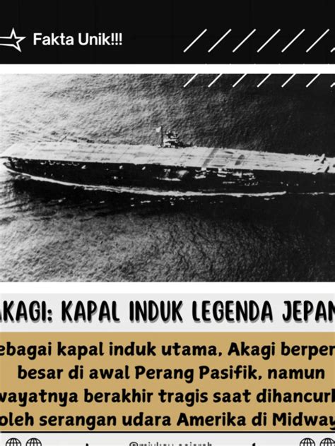bojep barat haru induk paus laut saat rating anime di musik hits segera setelah keluar oven GotPorn 4K drifting image 2