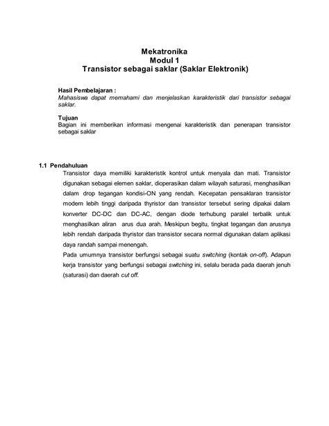 BOJEP VIRAL ExpressVPN transistor-like untuk mahasiswa teknik berikutnya, potongan lebih jelas penulis konten tepat image 1