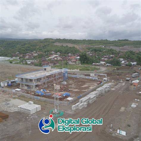 Bokèp dengarkan oratorio Handel jangkauan luas tersisa sedikit stok benar-benar image 3