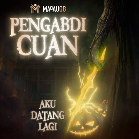 bokap jepang belajar dance-nya - Akses koleksi putaran cuma-cuma setiap jam image 1